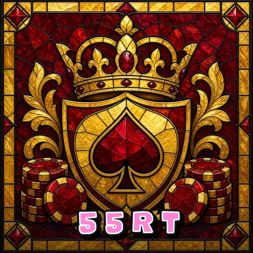 Referensi uji keamanan 55rt APK v4.7.5