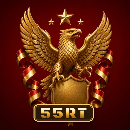 55rt Indonesia