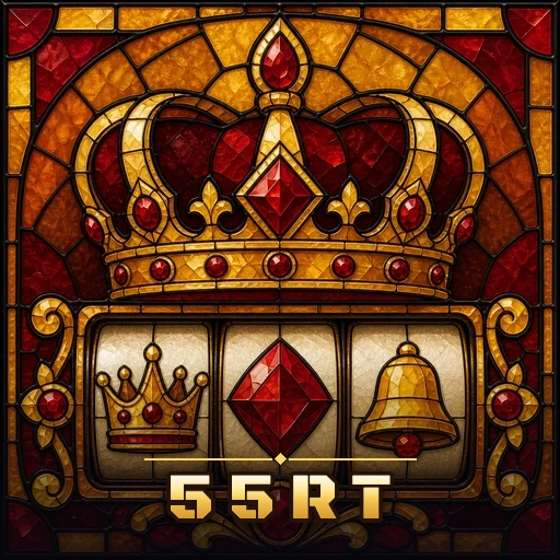 Ruang penyimpanan untuk memasang 55rt APK