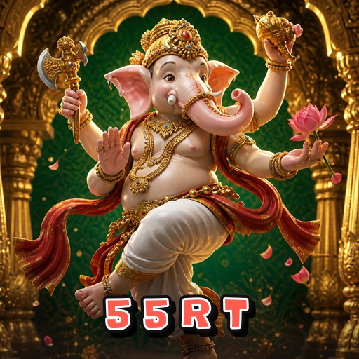 55rt Indonesia
