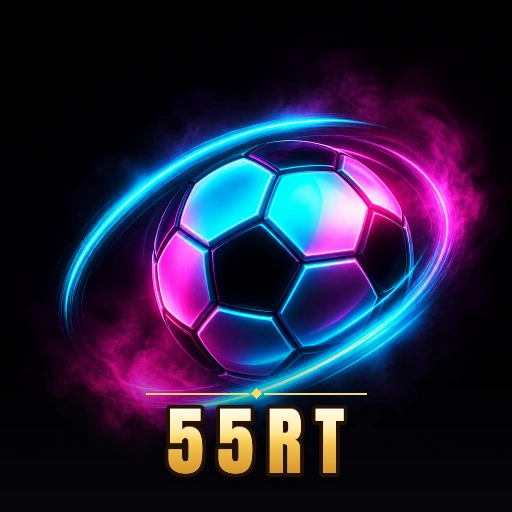 55rt Indonesia