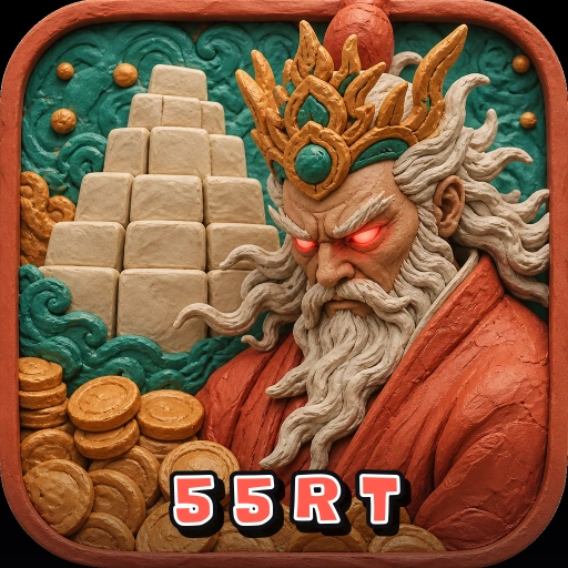 55rt Indonesia