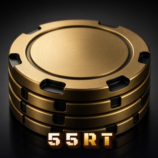 55rt Indonesia