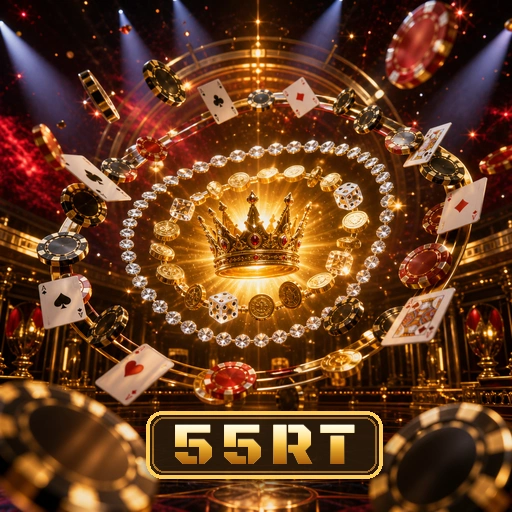 Ringkasan rekomendasi download 55rt APK resmi Oktober 2026